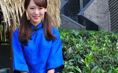 日本漫画之口工子全彩